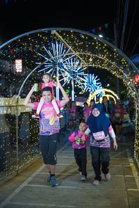 BIB: 35245
                            <button type="button" onclick="openModal(24677921)" class="btn btn-primary btn-sm float-right btn-popup" data-toggle="modal" data-target=".modal-high-quality">
                        <i class="fas fa-shopping-cart"></i> Add to Cart
                    </button>
                                            <button type="button" onclick="isThisMe(24677921, true)" class="btn btn-success btn-sm float-right btn-popup btn-isme hidden" data-toggle="tooltip" data-placement="bottom" title="นี่คือรูปของคุณใช่ไหม คลิกที่นี่เพื่อเอาเข้าอัลบั้ม">
                        <i class="fas fa-plus"></i> Add to album
                    </button>
                    <button type="button" onclick="isThisMe(24677921, false)" class="btn btn-warning btn-sm float-right btn-popup btn-isnotme hidden">
                        <i class="fas fa-ban"></i> Remove from album
                    </button>